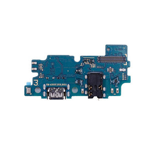 Charging Port Board for Samsung Galaxy A30 A305