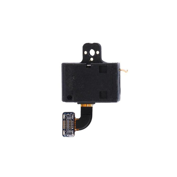 Headphone Jack Audio Flex Cable for Samsung Galaxy A7 A5 A3 2017 A720 A520 A320