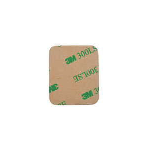 LCD Adhesive Tape for Apple Watch Series 4 44mm / Series 5 44mm / Watch SE 44mm