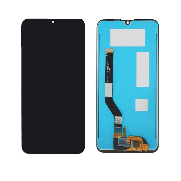 LCD and Touch Assembly for Huawei Y7 Pro 2019