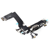 Charging Port with Flex Cable for iPhone 13 Mini High Quality