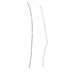 Antenna Connecting Cable for Google Pixel 3a XL 2pcs/Set