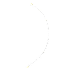 Antenna Connecting Cable for Huawei P30 Pro