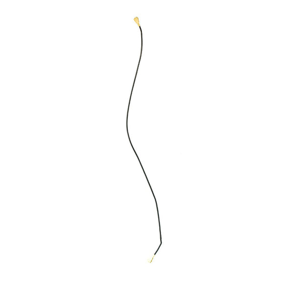 Antenna Connecting Cable for Huawei Y9 Prime 2019