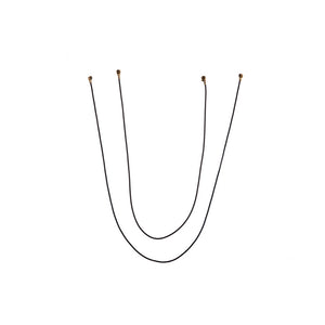 Antenna Connecting Cable for Google Pixel 1 2pcs/Set