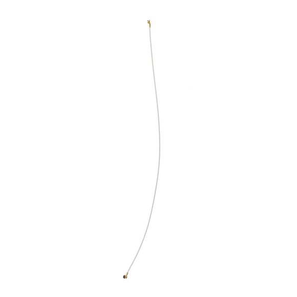 Antenna Connecting Cable for Samsung Galaxy A70 A705