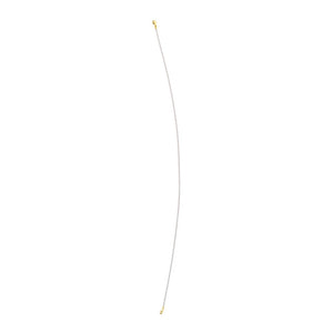 Antenna Connecting Cable for Samsung Galaxy A71 A715