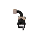 Headphone Jack Audio Flex Cable for Google Pixel 5a