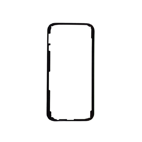 Back Cover Adhesive Tape for Samsung Galaxy A5 2017 A520