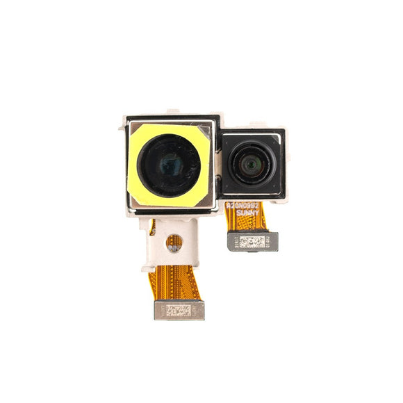 Rear Camera for Huawei P30 Pro