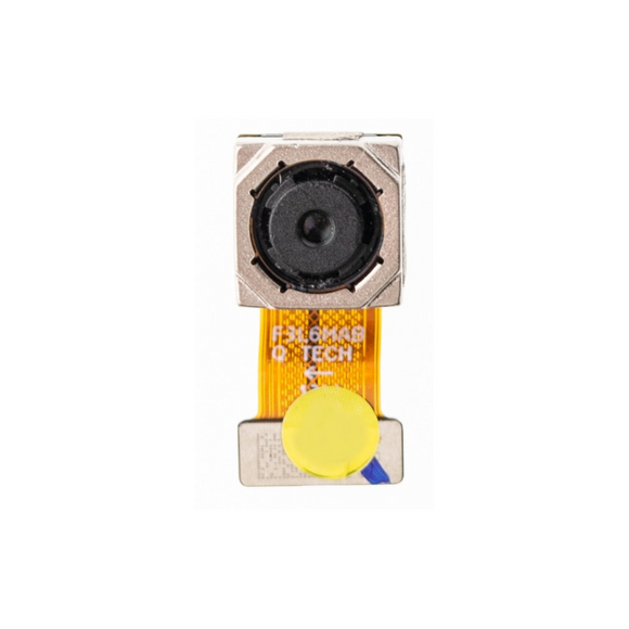 Rear Camera for Huawei Y5p 2020