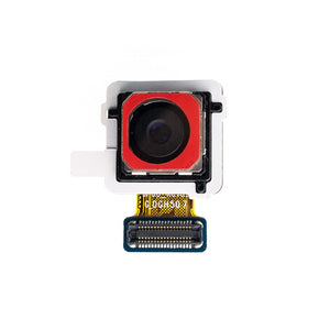 Back Camera for Samsung Galaxy A8+ 2018 A730