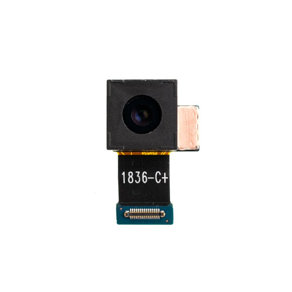 Back Camera for Google Pixel 3 / 3XL / 3a / 3a XL