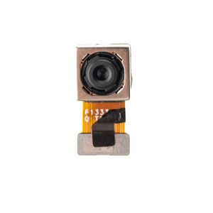 Rear Camera for Huawei Y5 2019