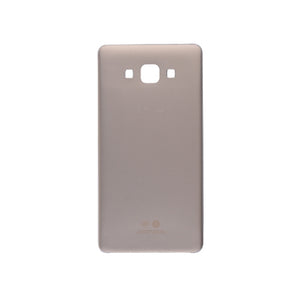 Back Battery Cover for Samsung Galaxy A7 2015 A700