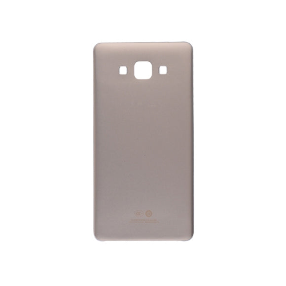 Back Battery Cover for Samsung Galaxy A7 2015 A700