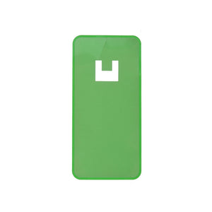 Back Cover Adhesive Tape for iPhone XS Max