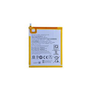 Battery for Samsung Galaxy Tab A 2019 8.0 T290 T295 3.82V 4980mAh