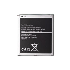 Battery for Samsung Galaxy J2 Pro 2018 J250 / J3 2018 J337/ J3 2016 J320 / J5 2015 J500 / Grand Prime G530