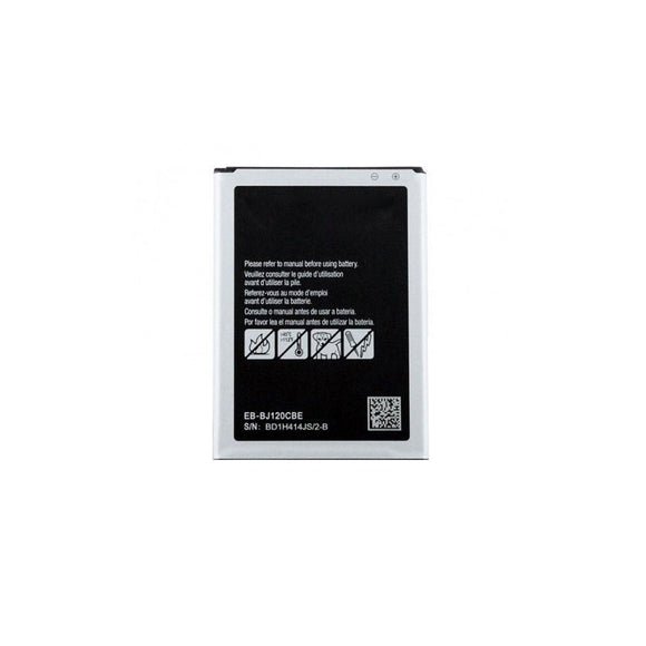Battery Replacement for Samsung Galaxy J1 2016 J120 2050mAh