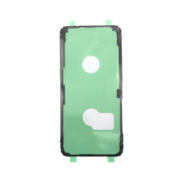 Back Cover Adhesive Tape for Samsung Galaxy S20 Ultra G988