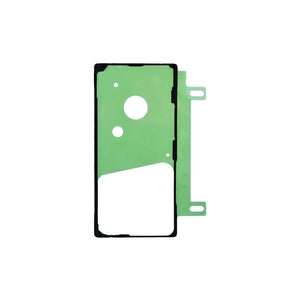 Back Cover Adhesive Tape for Samsung Galaxy Note 20 Ultra N985 / Note 20 Ultra 5G N986