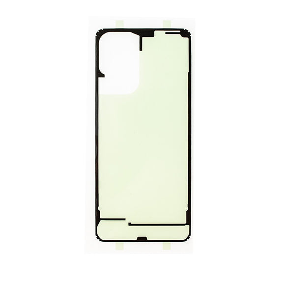 Back Cover Adhesive Tape for Samsung Galaxy A22 4G 2021 A225