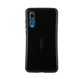 iFace Mall Cover Case for Huawei P20 Pro