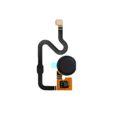 Fingerprint Scanner Flex Cable with Connector and Sensor for Google Pixel 3a