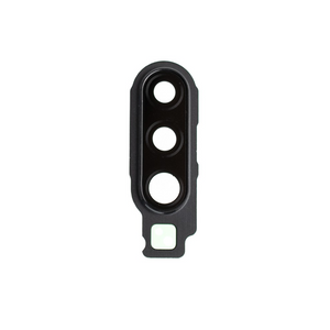 Back Camera Lens with Cover for Samsung Galaxy A90 5G A908