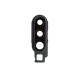 Back Camera Lens with Cover for Samsung Galaxy A90 5G A908
