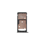 SIM Card Tray for Huawei Y7 2017