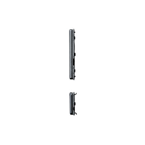 Power & Volume Button Set for Samsung Galaxy A51 2019 A515