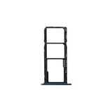 SIM Card Tray for Huawei Y5 2019