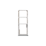 SIM Card Tray for Huawei Y9 2019