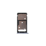 SIM Card Tray for Huawei Y7 2017