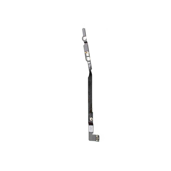 Bluetooth Antenna Flex Cable for iPhone 12 Pro Max