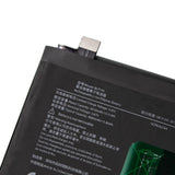 Battrey for OnePlus 7T Pro 4010mAh