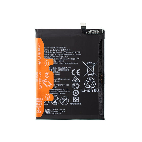 Battery for Huawei Mate 9 / Mate 9 Pro 3900mAh