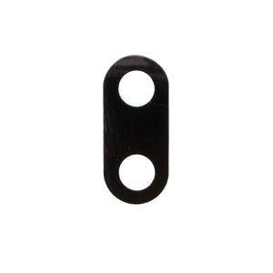 Back Camera Lens Glass Only for OnePlus 5T