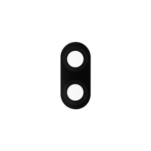 Back Camera Lens Glass Only for OnePlus 6