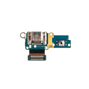 Charging Port Board for Samsung Galaxy Tab S2 8.0 T710