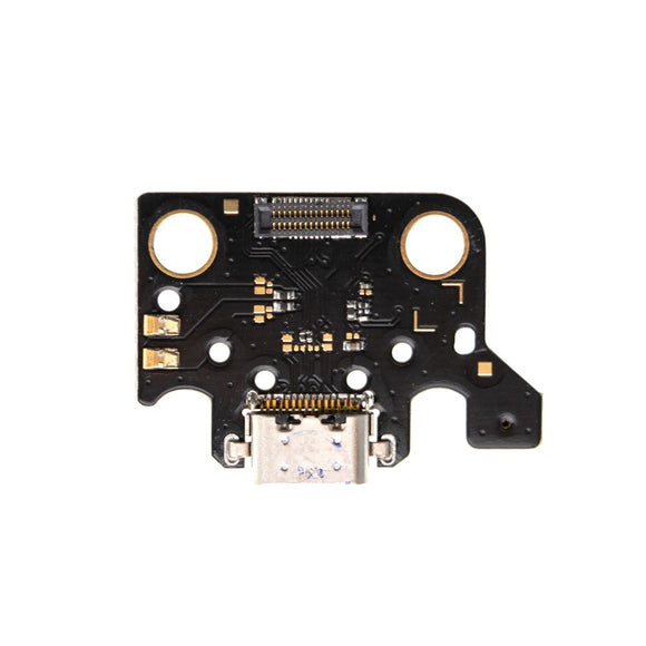 Charging Port Board for Samsung Galaxy Tab A7 10.4 2020 T500 / T505