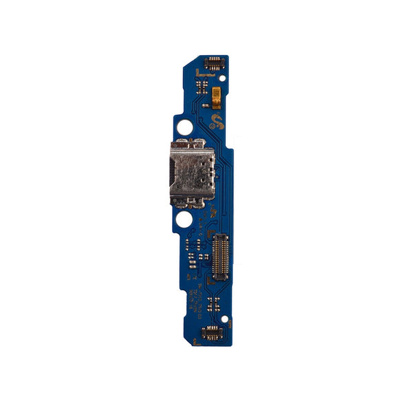 Charging Port with PCB board for Samsung Galaxy Tab A 2019 10.1 T510 T515