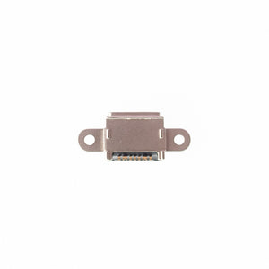 Charging Port Connector for Samsung Galaxy S7 / S7 Edge