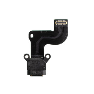 Charging Port with Flex Cable for Google Pixel 3a XL