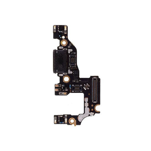 Charging Port with Flex Cable For Huawei P10 2017