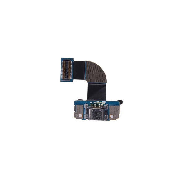 Charging Port with Flex Cable For Samsung Galaxy Tab Pro 8.4 2014 T320