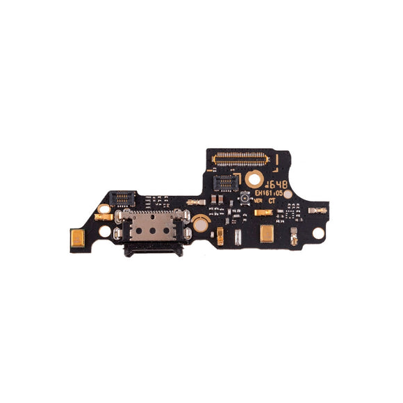 Charging Port with PCB Board for Huawei Mate 9 2016