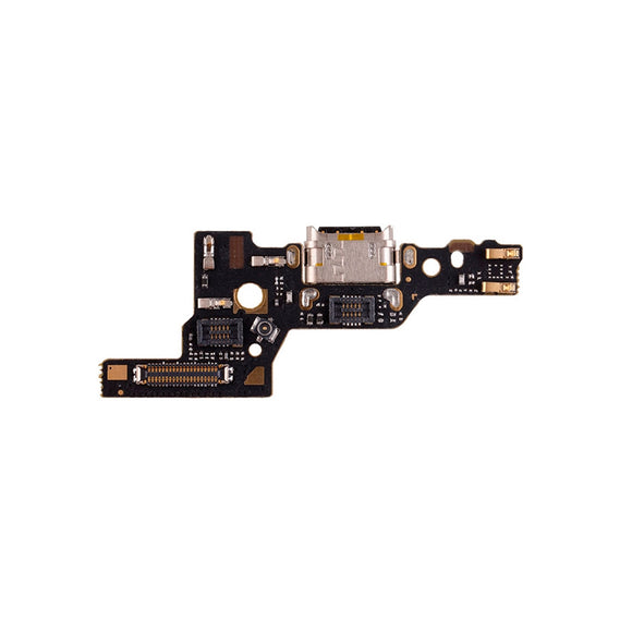Charging Port with PCB Board for Huawei P9 2016